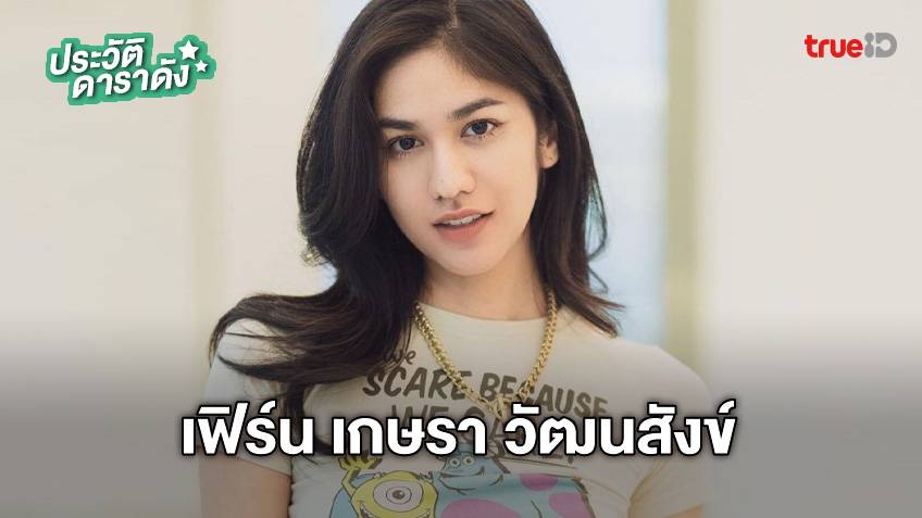 ละคร คุณแม่แก้ขัด 2568 บนความวุ่นวายของชีวิต "อรุณรดา" นักเขียนนิยายที่เพิ่งโดนหักอก ดันตื่นขึ้นมาบนเตียงเดียวกับ "ปาฏิหาริย์" คุณหมอสุดหล่อทายาทโรงพยาบาลดัง จากเรื่องชุลมุนสู่ข้อเสนอสุดประหลาด เมื่อเธอต้องมารับบท "คุณแม่แก้ขัด" ให้กับ น้องมิค ลูกชายของเขา เรื่องราวความรักชุลมุน ฮา ปนซับซ้อน และปริศนาที่ซ่อนอยู่จึงเริ่มต้นขึ้น 10 f880c090 28e6 11ed 8e5e 6b1edddd17bf webp original