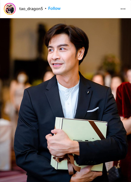 0568df80 4468 11ed 9e11 a7aa593f62be webp original