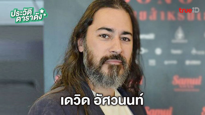 05c16780 44af 11ed 8cc2 57e48ecfd1d0 webp original