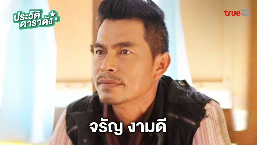 66f58b80 44b9 11ed a945 37ad43497a2d webp original