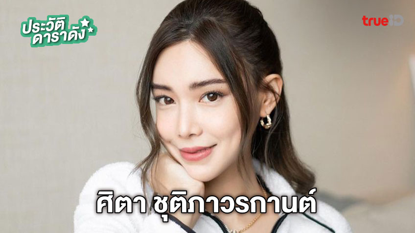 ละคร ป้อมปางบรรพ์ 2565 สัญญารักที่ผูกไว้ด้วยเลือด จำต้องจบลงตรงจุดเริ่มต้น ! เตรียมดำดิ่งสู่อดีตชาติ และเดินทางสู่การไขปริศนา ค้นหาความลับที่ผูกพันทุกคนไว้ด้วยความแค้น 12 8a7870d0 45f0 11ed 84ca 0b37c96436d7 webp original
