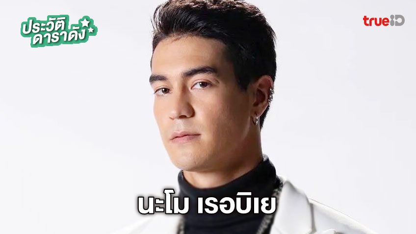 7ae31050 4878 11ed ae58 ed382b982433 webp original