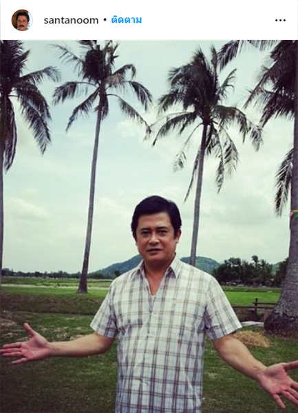 07175170 4ded 11ed 9550 6755f34c9e77 webp original