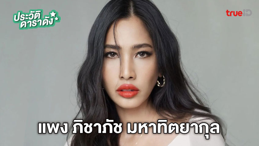 2ae71b90 4de2 11ed 8dbf fb1dc05bfee4 webp original