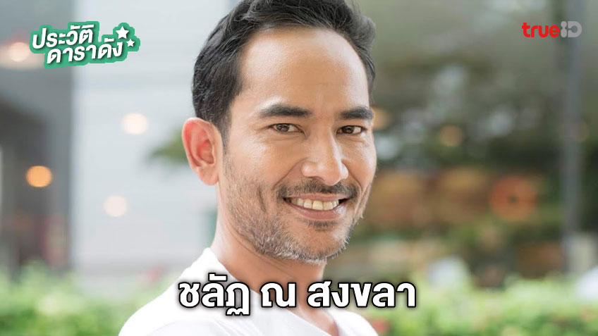 50049e60 5509 11ed 8e0c 81f7603ea6a3 webp original