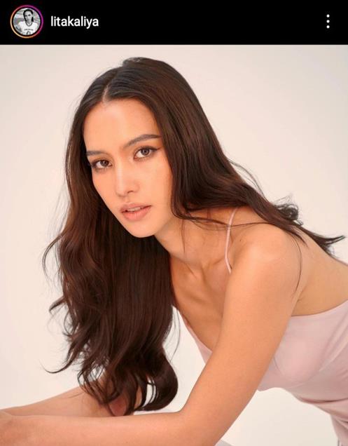 ba850580 5e83 11ed b947 592ef90d789e webp original