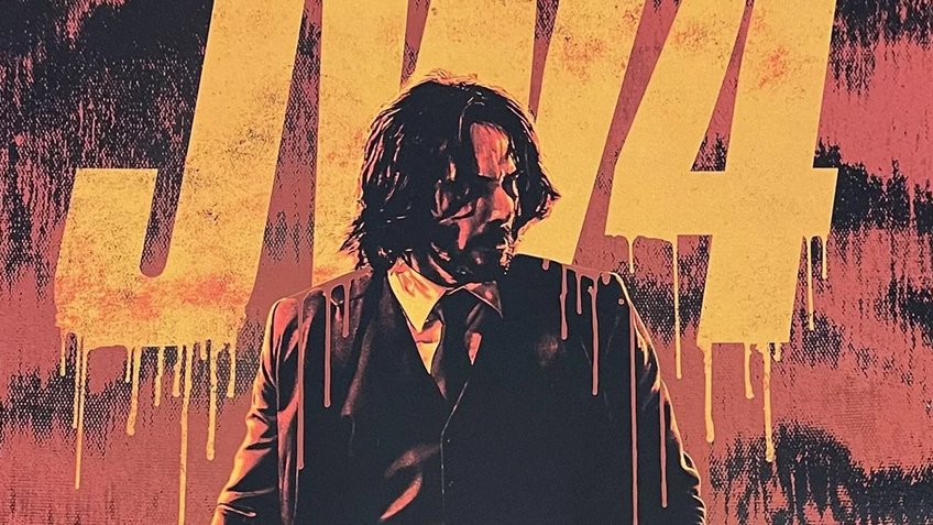 john-wick-chapter-4-4