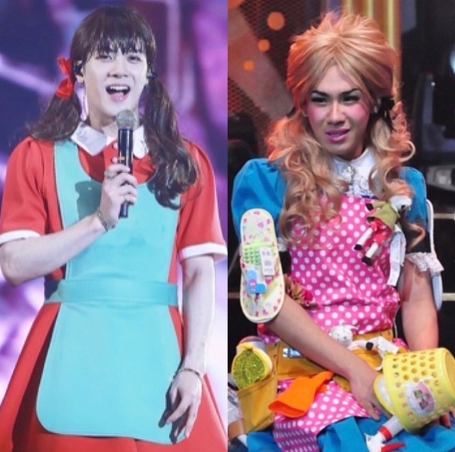 ตั้ม วราวุธ
