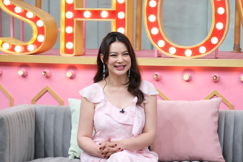บุ๋ม ปนัดดา