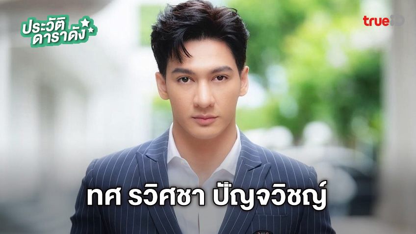 dff2b060 81d3 11ed 9837 091c00c19cfd webp original