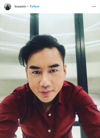 7cdc5dc0 96e4 11ed 842d ed2cf0e87a0d webp original