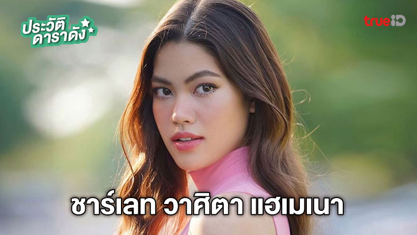 Cunnilingus gif фотосуреті