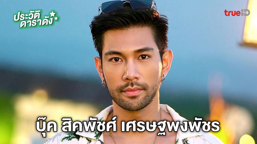 2fad5f70 b36a 11ed 9dcf 99bff2197230 webp original