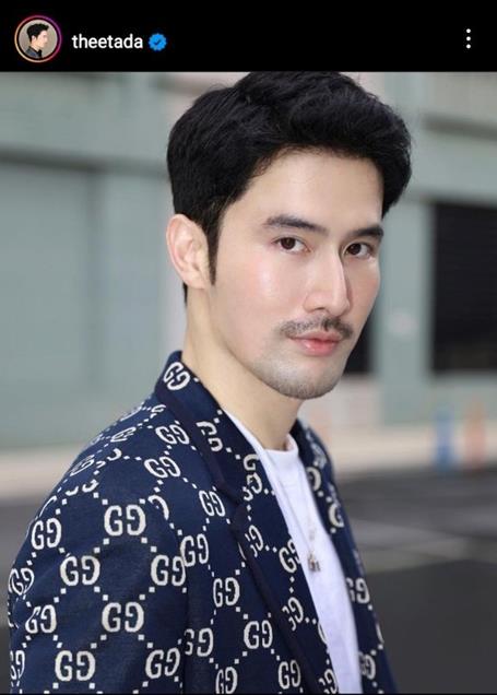 3a04a230 c175 11ed 8a0c 012e7a3817bb webp original