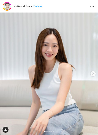 ซีรีส์ หมอใจพิเศษ Good Doctor 2567 ท่ามกลางเสียงจังหวะหัวใจในห้องผ่าตัดที่เยือกเย็น 'โฌน' ชายหนุ่มออทิสติกผู้มีอัจฉริยภาพเหนือใคร ต้องก้าวเข้าสู่สมรภูมิชุดกาวน์ที่เต็มไปด้วยอคติและการตั้งคำถาม จากปมในอดีตที่สูญเสียพี่ชาย สู่ความฝันในการเป็นศัลยแพทย์ที่โลกมองว่าเป็นไปไม่ได้ เส้นทางสายนี้ไม่ได้มีเพียงคมมีดที่เฉียบคม แต่คือการเยียวยาหัวใจผู้คน… และการพิสูจน์ว่าความแตกต่างไม่ใช่ขีดจำกัดของคำว่า 'หมอ' 7 9f837480 c95c 11ed aede 2987c786efd6 webp original