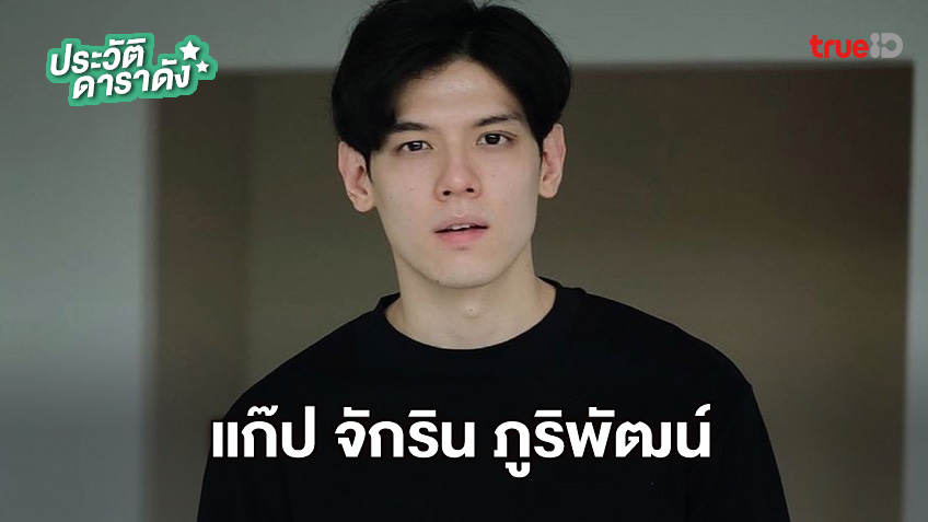 9c54fa10 ce00 11ed 95f0 25f489b5113a webp original