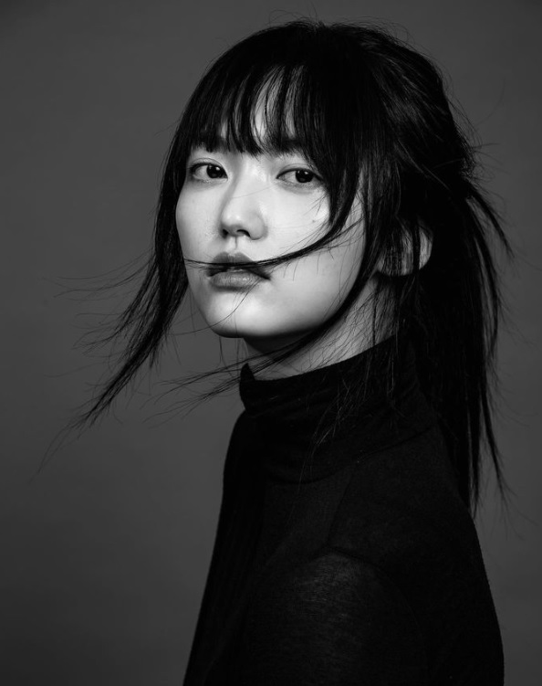 ข่าวเศร้า! จองแชยุล นักแสดง-นางแบบสาว วัย 26 ปีถูกพบเสียชีวิต