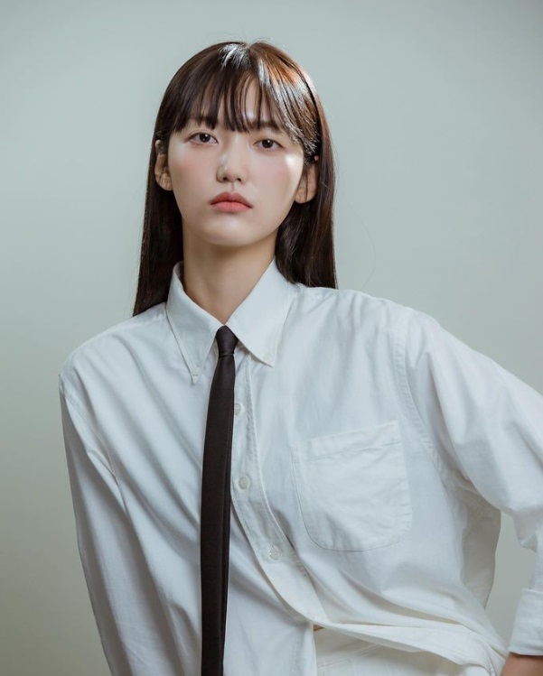 ข่าวเศร้า! จองแชยุล นักแสดง-นางแบบสาว วัย 26 ปีถูกพบเสียชีวิต