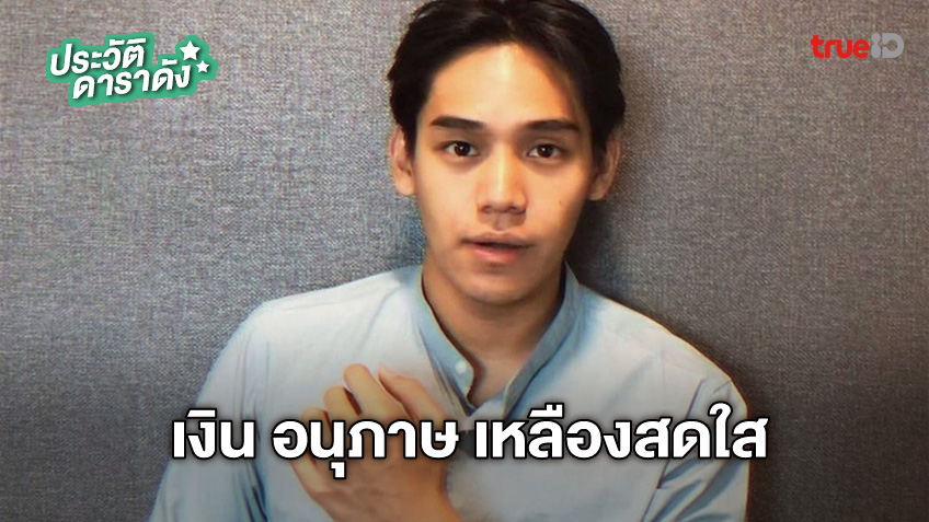 a056ae80 e280 11ed 93fb db9db47017f6 webp original