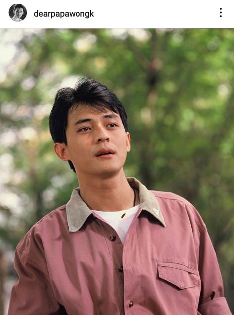 b6abc510 e59d 11ed bf7d d7331d530be9 webp original