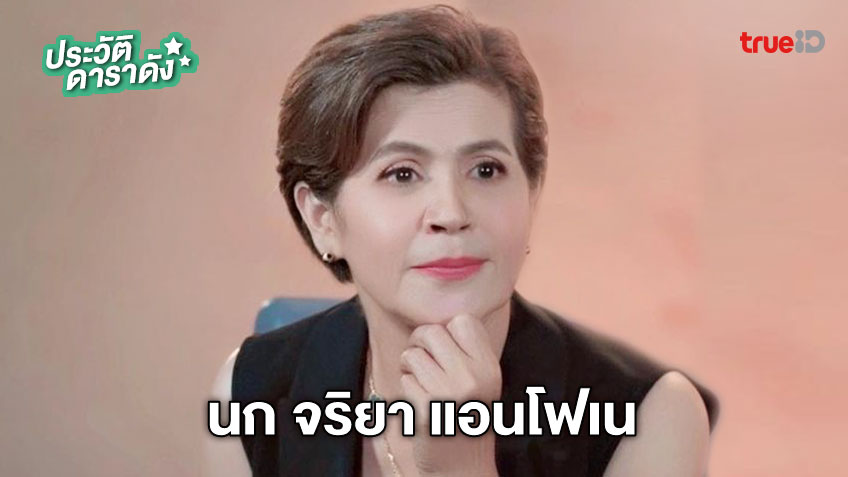 ละคร เรือนทาส 2567 เรื่องราวของเรือนทาสหลังบ้านของเรือนพระยาธรรมานุรักษ์ เรือนแห่งนี้ถูกทิ้งร้างไปนานหลายสิบปี เป็นที่เล่าลือกันว่ามีผีมะลิคอยหลอกหลอนผู้คน ซึ่งผีมะลิคือหญิงสาวที่โดนนายหัวธรรมานุรักษ์ บิดาของ คุณธรรม พระยาธรรมานุรักษ์ ฆ่าตายอย่างโหดเหี้ยม 6 c9706d10 efb9 11ed 873a 6b1f31f7b6fa webp original