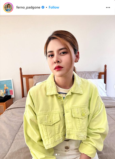 ซีรีส์ หมอใจพิเศษ Good Doctor 2567 ท่ามกลางเสียงจังหวะหัวใจในห้องผ่าตัดที่เยือกเย็น 'โฌน' ชายหนุ่มออทิสติกผู้มีอัจฉริยภาพเหนือใคร ต้องก้าวเข้าสู่สมรภูมิชุดกาวน์ที่เต็มไปด้วยอคติและการตั้งคำถาม จากปมในอดีตที่สูญเสียพี่ชาย สู่ความฝันในการเป็นศัลยแพทย์ที่โลกมองว่าเป็นไปไม่ได้ เส้นทางสายนี้ไม่ได้มีเพียงคมมีดที่เฉียบคม แต่คือการเยียวยาหัวใจผู้คน… และการพิสูจน์ว่าความแตกต่างไม่ใช่ขีดจำกัดของคำว่า 'หมอ' 14 e536aa10 fea4 11ed b645 f59122af7055 webp original