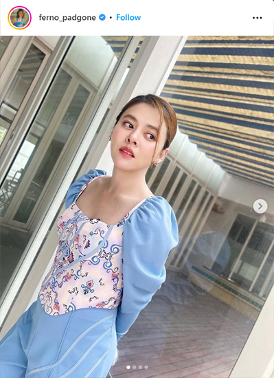 e6cfc0a0 fea4 11ed 86fa 756ee9fdff4f webp original