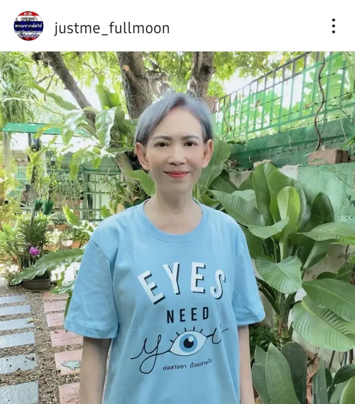 c5142570 248b 11ee a721 cf60e120f622 webp original