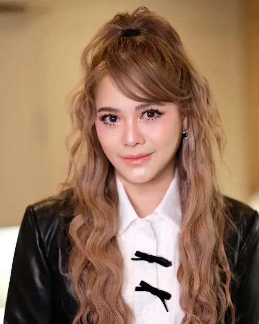 พิม พิมพ์มาดา