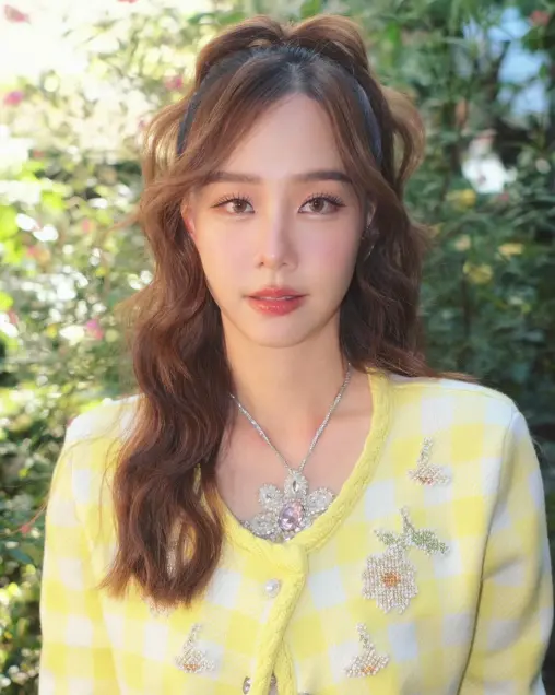 เต้ย จรินทร์พร