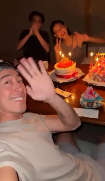 ปิ่น เก็จมณี