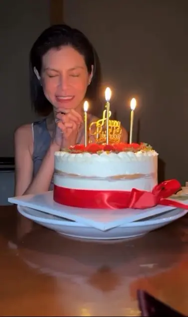 ปิ่น เก็จมณี