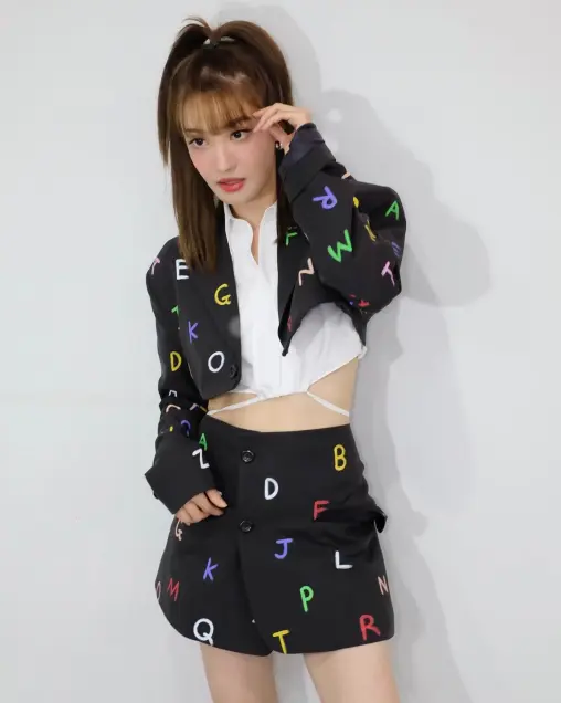 แกรนด์ กรณ์ภัสสร