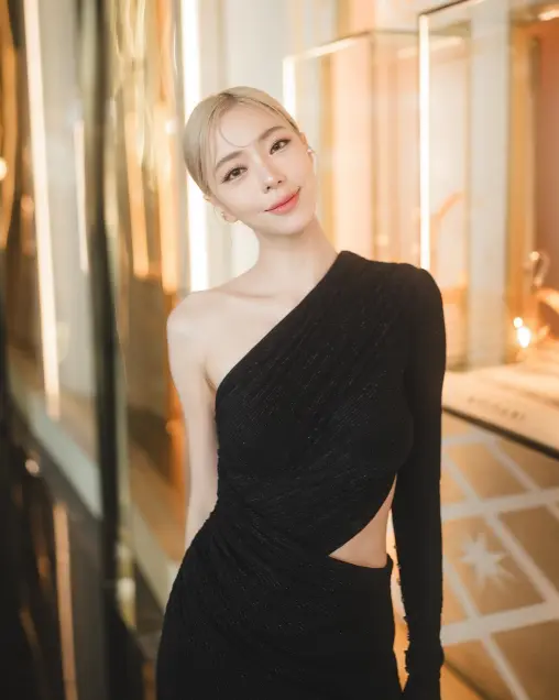 นิวเคลียร์ หรรษา