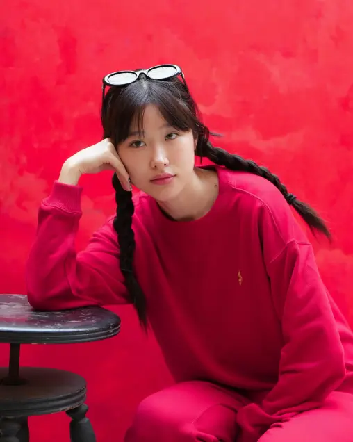 แก้ว จริญญา