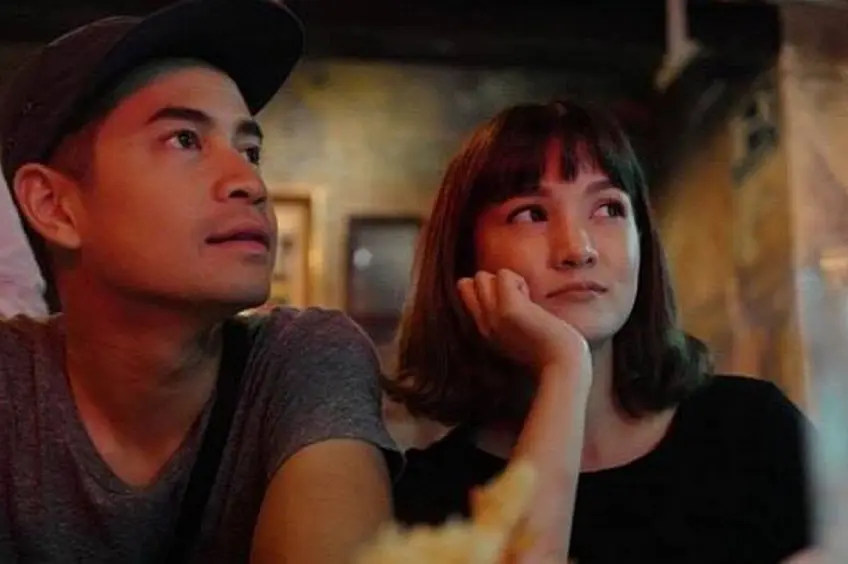 แพรว คณิตกุล