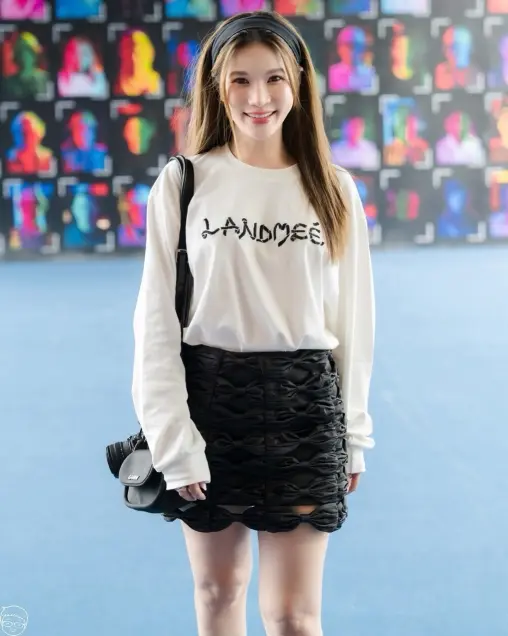 แพรว คณิตกุล