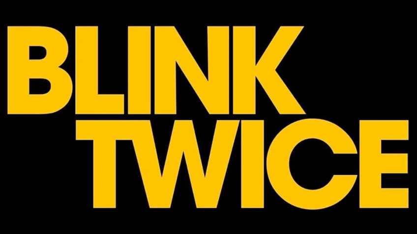 Blink Twice ซิกอันตราย