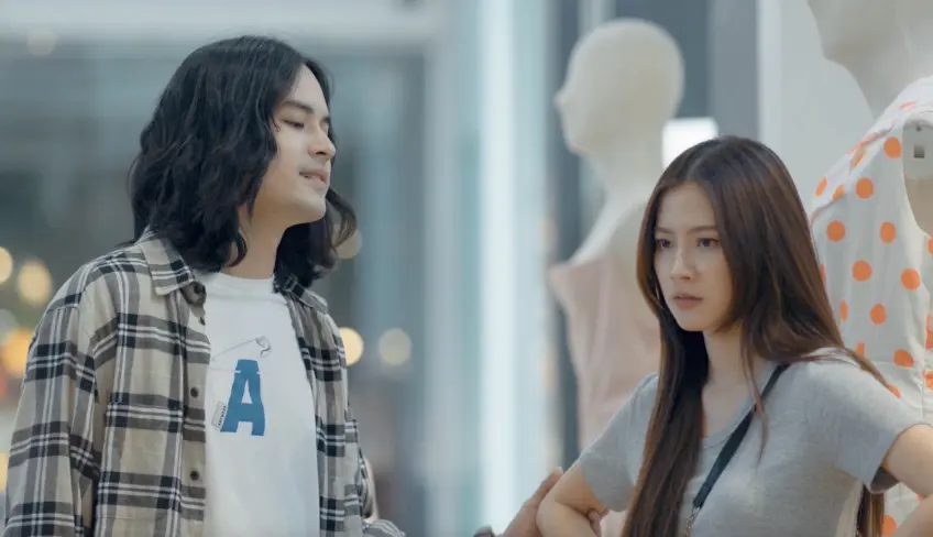 ทองประกายแสด นักแสดง
