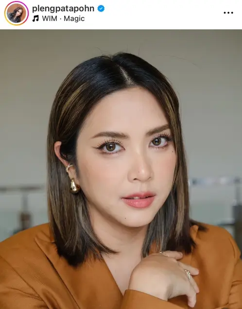 f36ed150 699e 11ef bdc7 ad349b0fb502 webp original