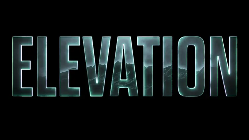 Elevation อสุรกายขย้ำ 8,000 ฟุต