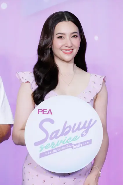 เบลล่า ราณี 