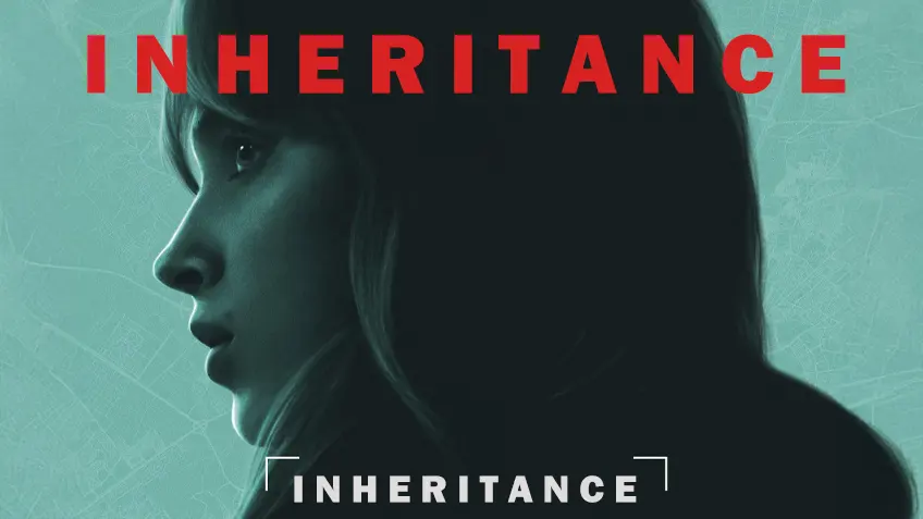 Inheritance