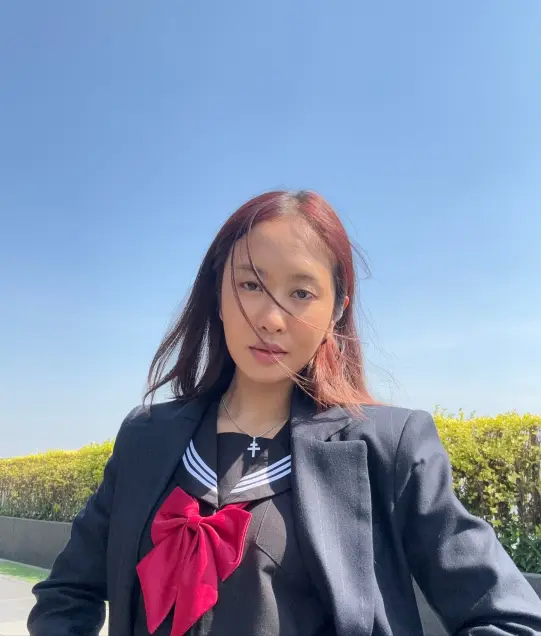 9db39ae0 d17f 11ef 9327 21f8f1c6f960 webp original