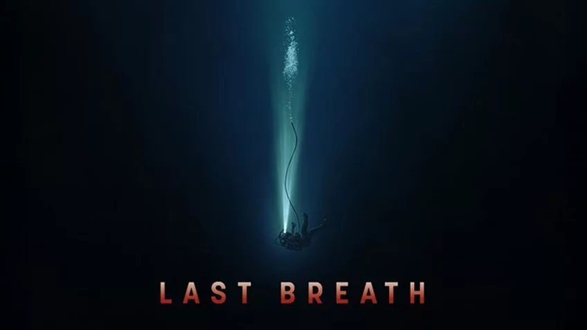 Last Breath