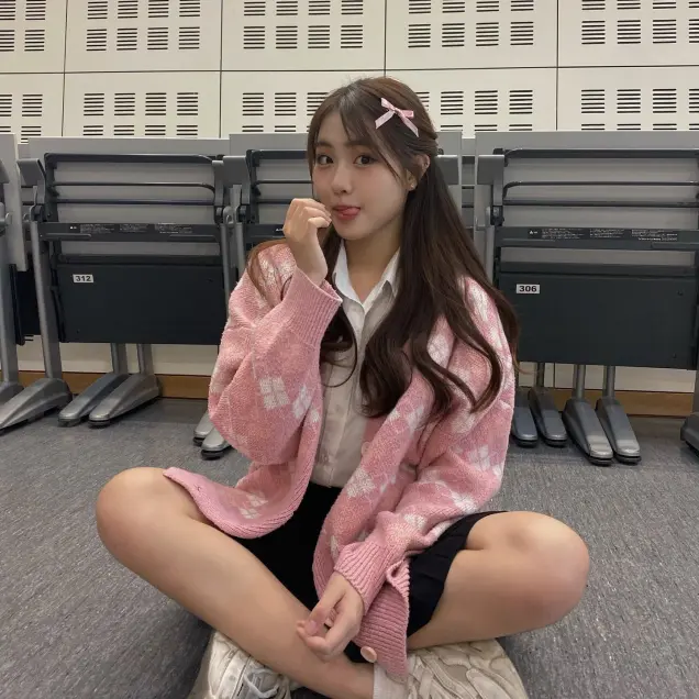 e9d59f80 ff07 11ef abeb 957731ac1075 webp original