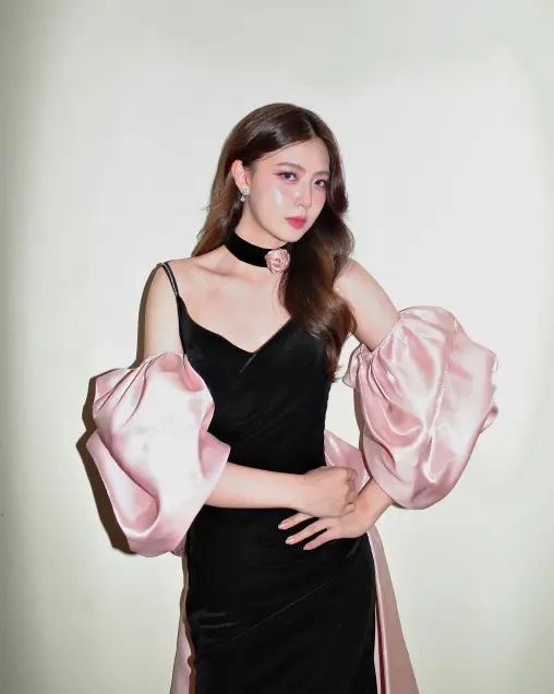 eaab6610 ff07 11ef b088 97e6cd9c4475 webp original