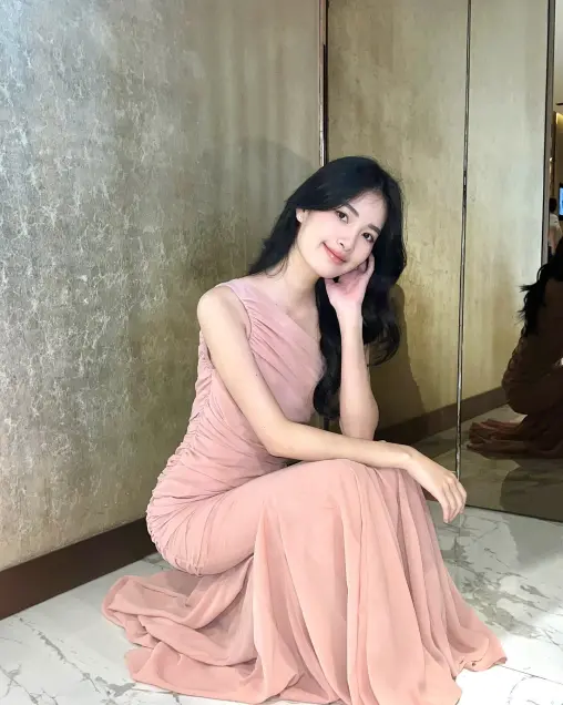 eb62cf30 ff07 11ef b088 97e6cd9c4475 webp original