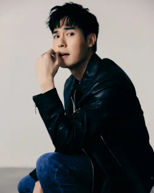 6386aae0 2fc8 11f0 9ac5 d1060975befa webp original