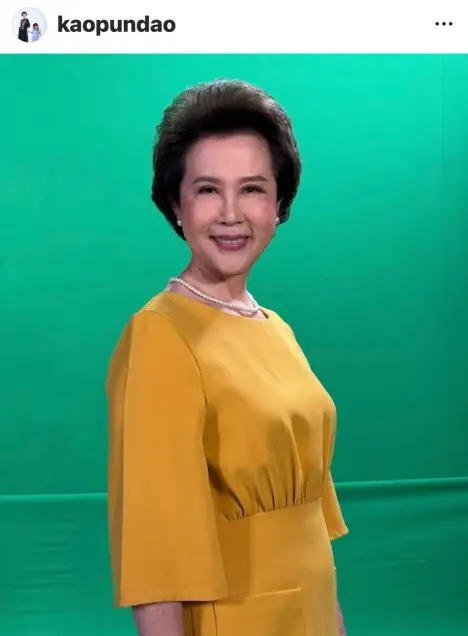 7683c260 30ac 11f0 8e56 911776997314 webp original